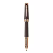 PARKER Royal RO PREMIER Soft Brown PGT