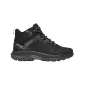 Merrell Čevlji treking čevlji črna 41.5 EU Speed Strike 2 Leather Wp