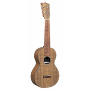 MARTIN CONCERT UKULELE OXK UKE KOA