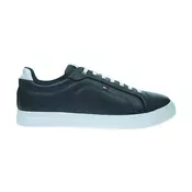 Tommy Hilfiger Icon Court Light Ess pisana