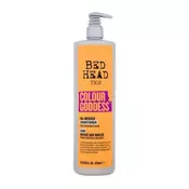 Tigi Bed Head Colour Goddess balzam za barvane lase za ženske