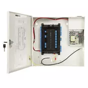 DS-K2702WX-E1