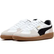 PUMA PATIKE PALERMO  ZA MUŠKARCE