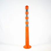 Una-Zorcic Fleksibilni stubic, TPU, 100cm