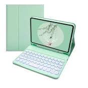 Royal Bailey Flip cover in Bluetooth Tipkovnica Royal bailey TS97-1 za iPad 9.7, (21595093)