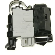 Gorenje Termobrava za veš mašinu ps-15 579333 original alt. 54060