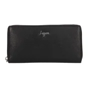 Lagen 5059 Black