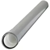 Kanalizaciona cijev PVC R160 Peštan