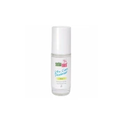 SEBAMED Ženski dezodorans roll on za 24h nege 50ml