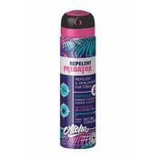 PREDATOR ALOHA repelentni sprej 90ml SPF30 25%DEET