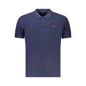 Moška polo majica
