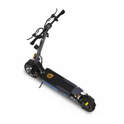 Električni skiro UrbanRide 800GT