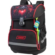 Rancevi za školu Target GT Click Spider Bot 29648