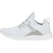 Puma Laguna Fusion Knit ženske cipele za golf White 37,5