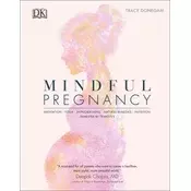 Mindful Pregnancy