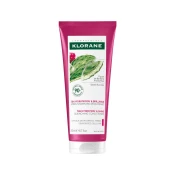 Klorane balzam s indijskom smokvom 200ml-pharmacy