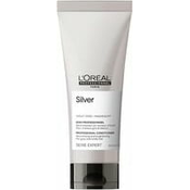 L’Oréal Professionnel Paris Serie Expert Silver Conditioner