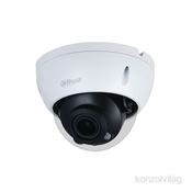 Dahua IP dome camera - IPC-HDBW2431R-ZS (4MP, 2.7-13.5mm(motor), outdoor, H265+, IP67, IR50m, ICR, WDR, SD, PoE Dom