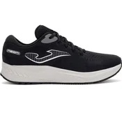 JOMA TENISICE NEON