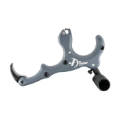 B3 Archery Release Draw