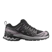 Salomon Xa Pro 3D V9