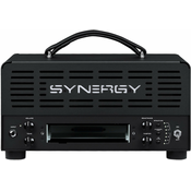 Synergy SYN-20IR Tube gitarsko pojačalo