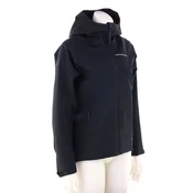 Peak Performance Hill Hipe 2l Ženske Outdoor jakna