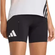 adidas Terrex Kratke hlače Xperior Pro