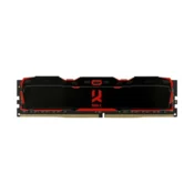 Goodram IRDM X memorijski modul 16 GB 1 x 16 GB DDR4 3200 MHz