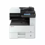 KYOCERA multifunkcijski uredaj ECOSYS M4132IDN