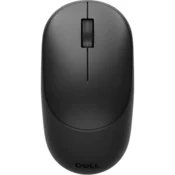 Dell Pro 5 miš - MS526 570-BBLF