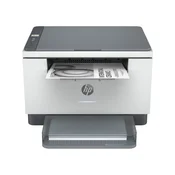 HP LaserJet MFP M234dw Print/Scan/Copy Mono pisač, 6000 dpi, 29str/min. c/b, USB/LAN/WiFi