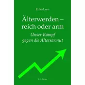Älterwerden - reich oder arm