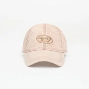 Kapa Diesel C-Nyloff Hat Kelp 1