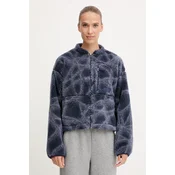 Flis pulover The North Face Extreme Pile