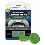 KontrolFreek Sports Football Kit - Performance Thumbsticks