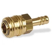 Ženska hitra spojka za cev 12 mm 02388
