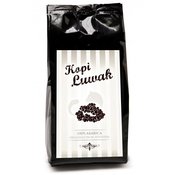 Café Majada Kopi Luwak kava u zrnu, 100 g