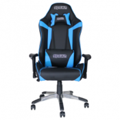 SPAWN Gaming Chair Champion Series Blue