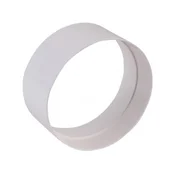 SICCABO spojka za okroglo cev 150 mm 137154