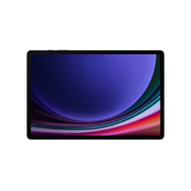 Samsung Galaxy Tab S9+ (WiFi) tablični-računalnik