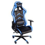 MARVO Gaming stolica CH106 plava