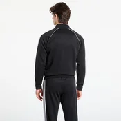 ADIDAS DUKS SST ZA MUSKARCE