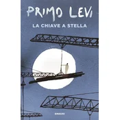 chiave a stella