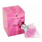 CHOPARD ženska toaletna voda Wish Pink Diamond EDT, 30ml