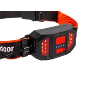 ACRAsport Zunanji žaromet LAMP1