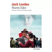 Martin Eden