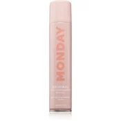 PONEDELJEK suhi šampon 200ml ORIGINAL