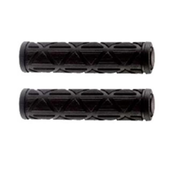 KryptonX 172D2 rucke kormana 92mm crne ( 163071 )
