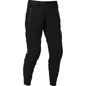 Womens Cycling Pants Fox Ranger